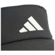 Adidas Καπέλο Climacool Visor Adidas Καπέλο Climacool Visor